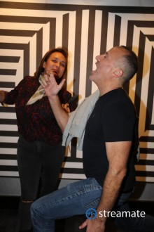 internext20_studio20_043